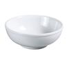 Yanco China AC-8-M Abco Super White Porcelain 48oz Menudo Bowl - 1dz 