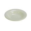 Yanco China AD-305 Ardis Beige Melamine 3.5oz Fruit Bowl - 4dz 