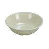 Yanco China AD-507 Ardis Beige Melaming 32oz Soup Bowl - 4dz 