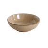 Yanco China AG-3008 Agate Glazed Porcelain 36oz 8in dia. Noodle Bowl - 1dz 