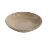 Yanco China AG-511 Agate Glazed Porcelain 62oz 12in dia. Pasta Bowl - 1dz 
