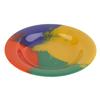 GET B-139-CE Diamond Celebration Melamine 13oz 9.25in dia. Bowl - 2dz 