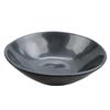 GET B-18-CSS Cosmo Stardust Melamine 16oz 7in dia. Irregular Bowl- 1dz 