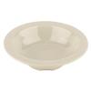 GET B-454-DI Diamond Ivory Melamine 4.5oz 4.75in dia. Bowl - 4dz 