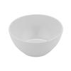 GET B-6000-W Settlement White Melamine 60oz 8.5in dia. Soup Bowl - 1dz 