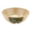 GET B-787-TD Traditional Melamine 1.1qt 7.75in dia. Bowl - 1dz 