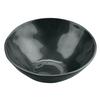 GET B-792-CSS Cosmo Stardust Melamine 24oz Irregular Entrée Bowl - 1dz 