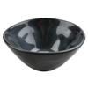 GET B-8-CSS Cosmo Stardust Melamine 8oz Irregular Bowl - 2dz 