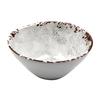 GET B-8-FM French Mill Melamine 8oz Irregular Bowl - 2dz 