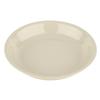 GET B-875-DI Diamond Ivory Melamine 28oz 8.5in dia. Soup Bowl - 1dz 