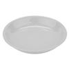 GET B-875-DW Diamond White Melamine 28oz 8.5in dia. Soup Bowl - 1dz 