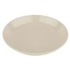 GET Diamond Ivory Melamine 1.1qt 9in dia. Bowl - 1dz - B-925-DI 