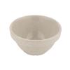 GET BC-170-IR Santa Fe Ironstone Melamine 8oz 4.5in dia. Bouillon Cup 