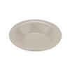 GET BF-050-IR Santa Fe Melamine 3.5oz 5.25in dia. Fruit Bowl - 4dz 