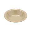 GET BF-725-S Tahoe Sandstone Melamine 14oz 7.25in dia. Soup Bowl - 2dz 