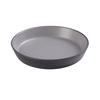 Yanco China BM-507 Birmingham Two-Tone Melamine 16oz Deep Dish - 4dz 