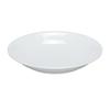 Yanco China CAT-3012 Catering White Melamine 60oz Bowl - 1dz 