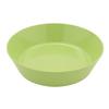 GET CB-935-LM Cabana Lime Melamine 83oz Box Set - 6 Each 