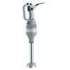 Sirman USA Ciclone 20 VV Variable Speed Gear Driven Hand Held Mixer - CICLONE 20 VT 