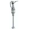 Sirman USA Ciclone 36 VV Variable Speed Gear Driven Hand Held Mixer - CICLONE 36 VT 