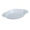 Yanco China CO-15-P Accessories Super White Porcelain 15oz Welsh Rarebit-3dz 