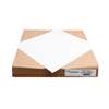 Frymaster Box of 100 Sheets of Filter Magic Paper - 8030074 