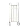 Frymaster 5-3/4in W x 13-1/2in D Split Pot Basket Support Rack - 8030106 