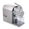 Sirman USA Electric Gear Driven Hard Cheese Grater - 1.85 HP - GFX HP 2-110 