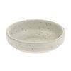 GET INF104 Infuse Natural Stone Melamine 3.4oz Ramekin - 10dz 
