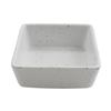 GET INF105 Infuse Natural Stone Melamine 6.75oz Ramekin - 6dz 
