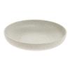 GET INF109 Infuse Natural Stone Melamine 24oz 7.7in dia. Bowl - 2dz 