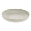 GET INF110 Infuse Natural Stone Melamine 56oz 9.5in dia. Bowl - 1dz 