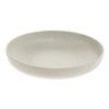 GET INF111 Infuse Natural Stone 67.5oz 10.8in dia. Bowl - 10 Each 