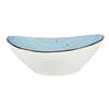 International Tableware, Inc Rotana Iceburg 10oz Ceramic Bowl - RT-11-IC 