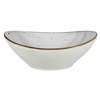 International Tableware, Inc Rotana Stone 10oz Ceramic Bowl - RT-11-ST 