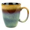 International Tableware, Inc Sioux Falls Tan/Beige 15oz Ceramic Endeavor Cup - 4415-748 