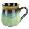 International Tableware, Inc Sioux Falls Tan/Beige 16oz Ceramic Tavern Mug - 4416-748 