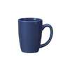 International Tableware, Inc Cancun Light Blue 14oz Ceramic Endeavor Cup - 8286-06 