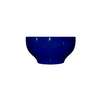 International Tableware, Inc Cancun Cobalt Blue15oz Ceramic Bowl - CA-43-CB 