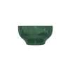 International Tableware, Inc Cancun Green 15oz Ceramic Bowl - CA-43-G 