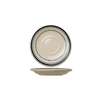 International Tableware, Inc Catania American White 6in Diameter Saucer - CT-2 