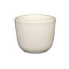 International Tableware, Inc American White 5oz Porcelain Chinese Tea Cup - CTC-4 