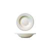 International Tableware, Inc Dover European White 14oz Porcelain Pasta Bowl - DO-115 