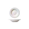 International Tableware, Inc Dover European White 13oz Porcelain Soup Bowl - DO-3 