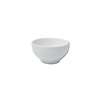 International Tableware, Inc Dover European White 13oz Porcelain Bowl - DO-43 