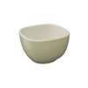 International Tableware, Inc Bright White 23oz Porcelain Bowl - FA-4 