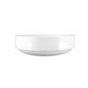 International Tableware, Inc Bright White 24oz Porcelain Stackable Bowl - FA-106 
