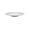 International Tableware, Inc Bright White 11oz Porcelain Bowl - LD-1100 