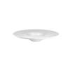 International Tableware, Inc Bright White 9oz Porcelain Bowl - LD-1125 