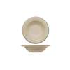 International Tableware, Inc Newport American White 4oz Ceramic Fruit Bowl - NP-11 
